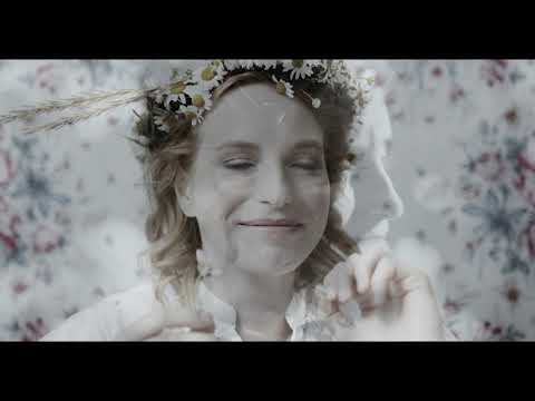 Vidiek featuring Katarína Knechtová a Franta Černý -  Milá