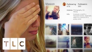 Parents Create Fake Profile To Catch Out Their Teenage Daughter | I Catfished My Kid