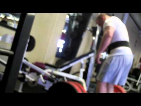 04/26/2011 405 speed pull.AVI