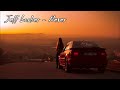 Jeff Lorber - Never