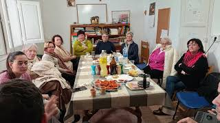 PODCAST RESUMEN TEMPORADA 2024  2025