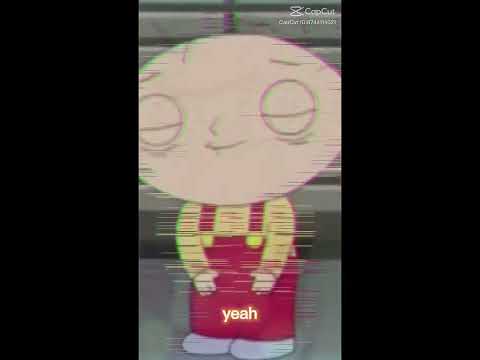 Swagdex12 Music Video