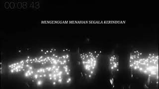 Download lagu Story WA tentang rindu mp3