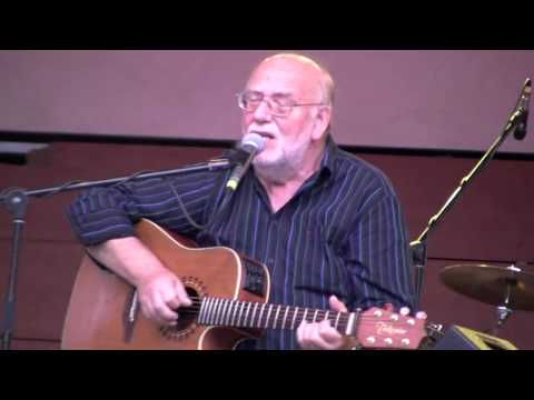 Honza a František Nedvědi - Kytka