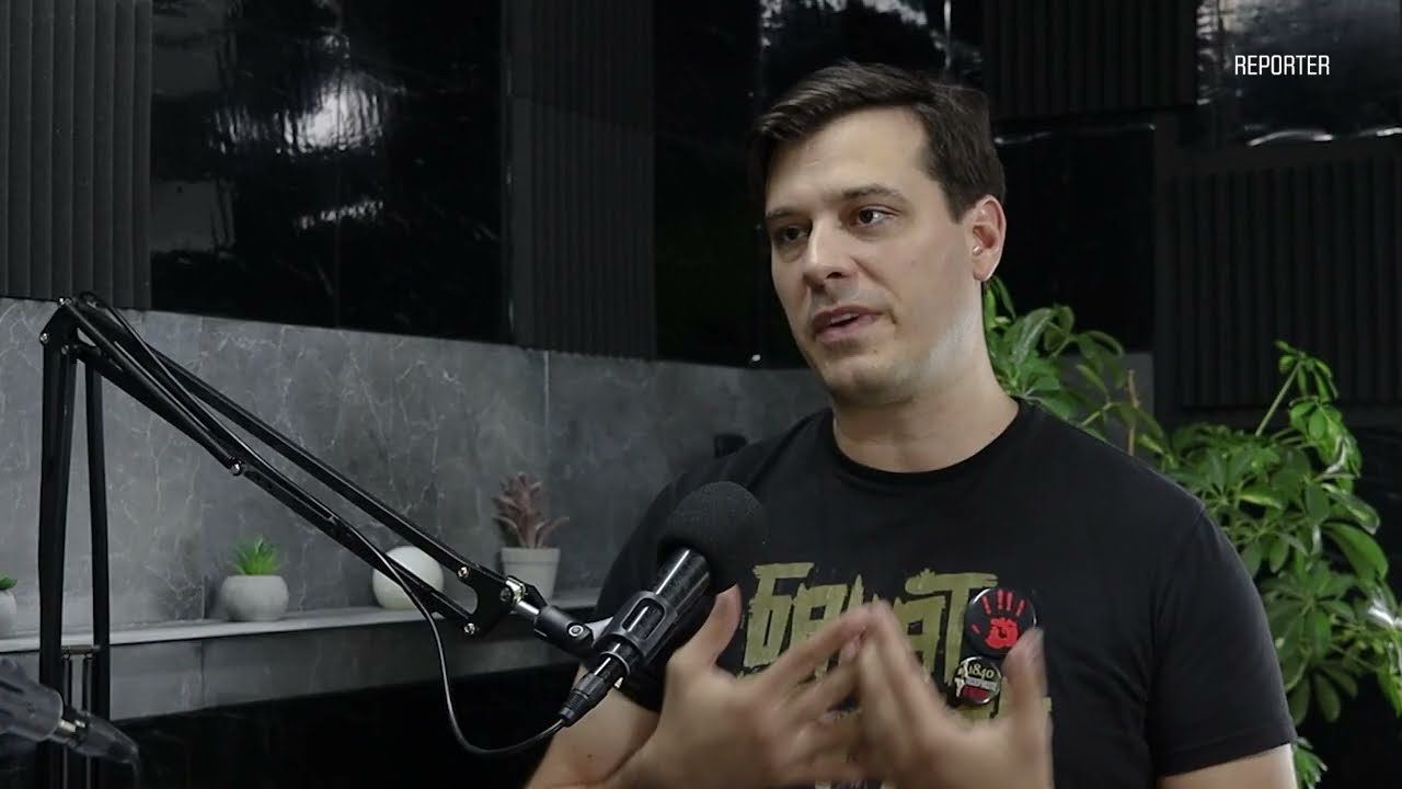 Kultura na ivici: Šta se dešava u Šabačkom pozorištu?