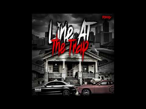 Rizzy x TrapMoneyMeech - One Hit