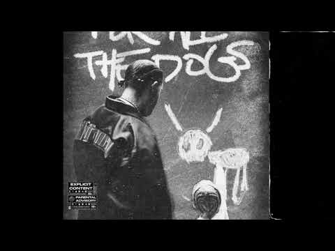 [FREE] DRAKE X CONDUCTOR WILLIAMS TYPE BEAT | HATE AND LOVE