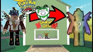 Hunting Patriotic Marshadow 4th Of July Event Pokemon - 