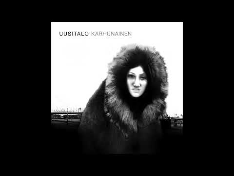 download lagu mp3 mp4 Karhunainen, download mp3 Karhunainen free downloadn, video klip Karhunainen