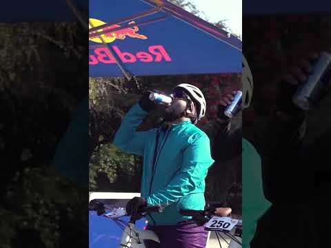 Heritage on Two Wheels Ride Vlogs