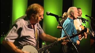 Wolfe Tones（Live） - God Save Ireland