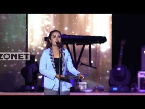 THAZUAL AWARD 2019 : Best Mizo Traditional