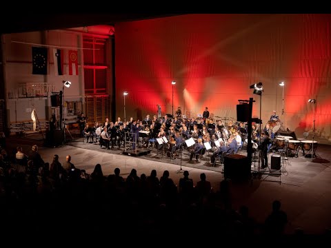 Danzas Cubanas by Robert Sheldon