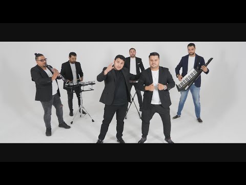 Copilul de Aur & Adi de Adi - Pentru multa lume | Official Video