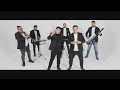 Copilul de Aur & Adi de Adi - Pentru multa lume | Official Video