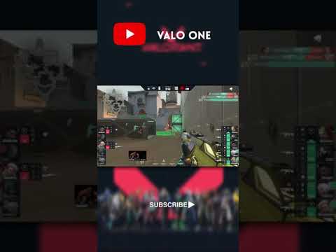 Dubstep missing his knives and gave up |Team Secret Vs Gambit | Valorant Champions