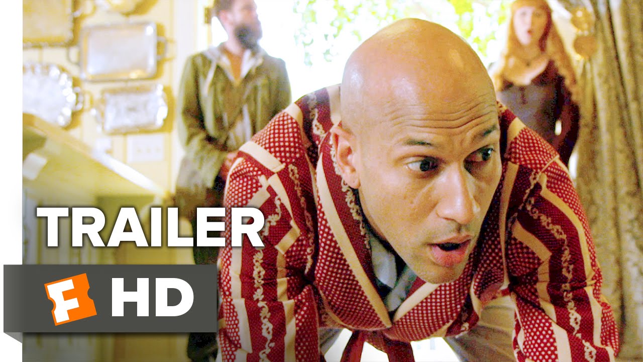 Trailer oficial de Bem-Vindo À Felicidade