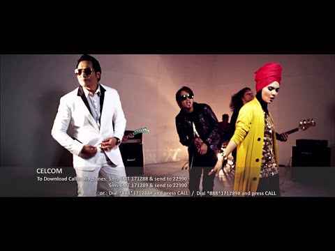download lagu mp3 mp4 Apo Kono Eh Jang, download lagu Apo Kono Eh Jang gratis, unduh video klip Apo Kono Eh Jang