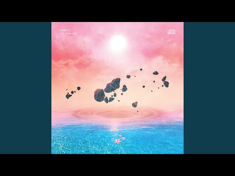 Your Eyes (Feat. 박재범) Your Eyes (Feat. Jay Park)