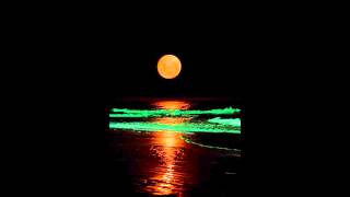 Thievery Corporation   Depth of My Soul  ft  Shana Halligan