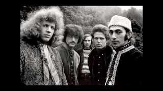 Country Joe McDonald - You Know What I Mean(Very Funny Story!)