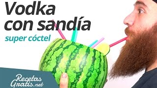 NL2ZwZyAVfA/default.jpg