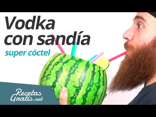 NL2ZwZyAVfA/default.jpg