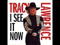 Tracy Lawrence - I Got a Feelin'