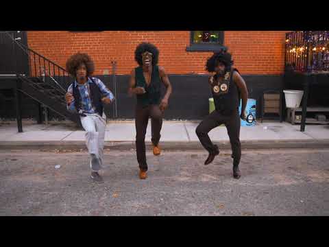 When A 70s/80s Song Comes On (Part 3)