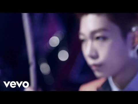 Ledapple - Sadness