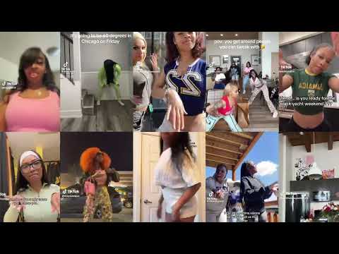 YdotGdot - Outwest Freak [Official Video] shot by @iJoJoHndrxx