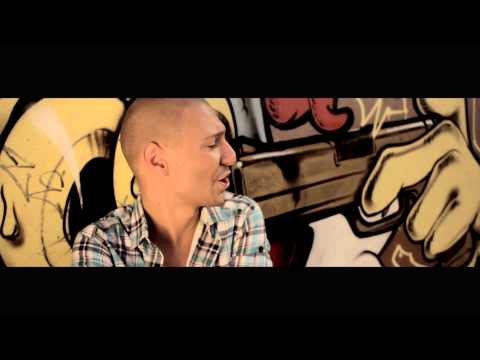 Lazar - Hey, Hey, Hey / Лазар - Хей, Хей, Хей (Official Video)