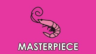 Why I Love Kero Kero Bonito