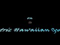 Hue Hain Tumpe Aashiq Hum Electric Hawaiian Guitar By Rajeev Dwivedi