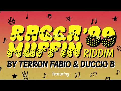 Papa Leu - Salento Anthem