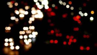 Dot Allison   Paved With a Little Pain