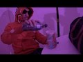 Shoreline Mafia Boof D Out