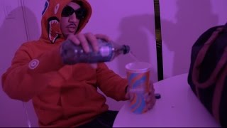 Shoreline Mafia-Boof'd Out