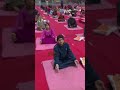Yugram Raj Ka Aa Gaya Ayodhya Ram Aaengee