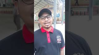 Download lagu Seniman Aceh Ust Joel Pasee utk ForPMMU Cup-I mp3