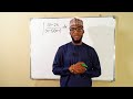 How To Perform Integration By Partial Fractions