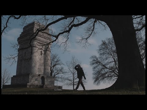 Video thumbnail for Hurting