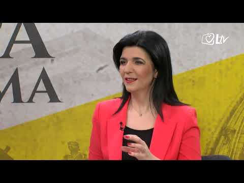 Papa s nama 4.3.2021. - 'Isus je vrata koja nas otvaraju dijalogu s Bogom'