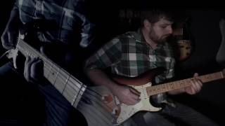 Video thumbnail for Lindy Fralin Blues Special Strat Pickups by Visual Guy