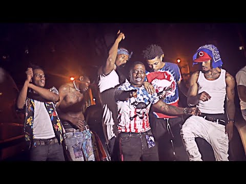 Leaf Lzz - Plug Talk ( OFFICIAL MUSIC VIDEO )