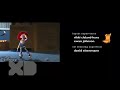 Toy Story 2 Disney Xd Credits Fast Forward