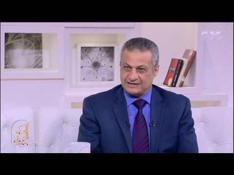 img-video