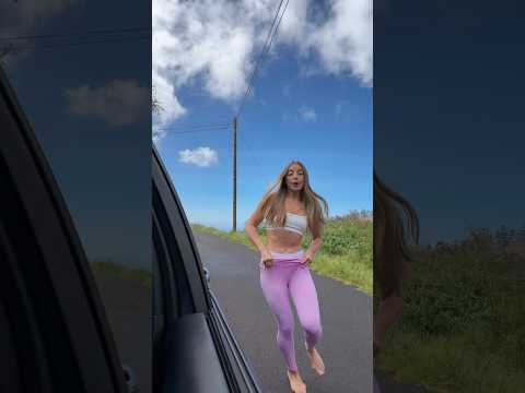 Valora mi outfit de 0 a 10 😜🔥