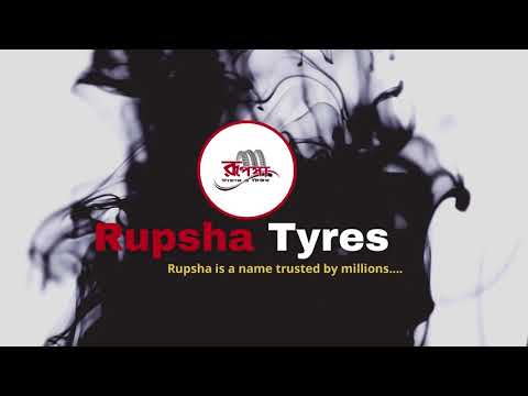 Rupsha Blog video thumbnail