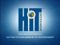 HiT Entertainment Connecticut Public Television 2004 With 1992 Jingle